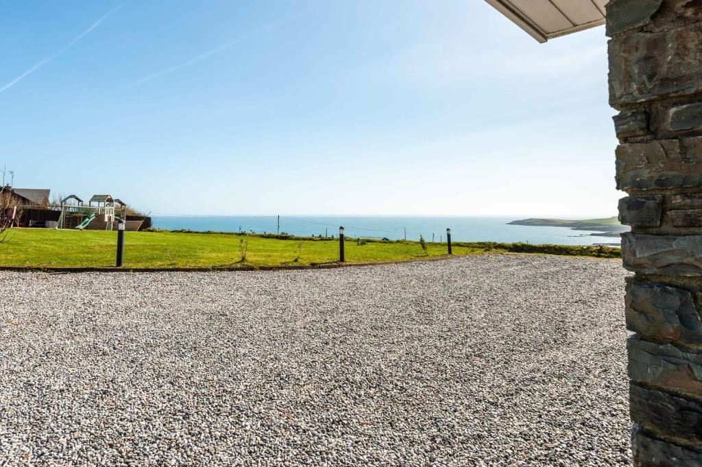 Дома для отпуска Ocean View,Kinsale, Exquisite holiday homes, sleeps 21 Кинсейл-168