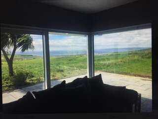 Дома для отпуска Ocean View,Kinsale, Exquisite holiday homes, sleeps 21 Кинсейл Коттедж с 6 спальнями-10