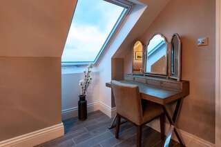 Дома для отпуска Ocean View,Kinsale, Exquisite holiday homes, sleeps 21 Кинсейл Коттедж с 6 спальнями-114
