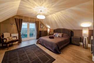 Дома для отпуска Ocean View,Kinsale, Exquisite holiday homes, sleeps 21 Кинсейл Коттедж с 6 спальнями-120