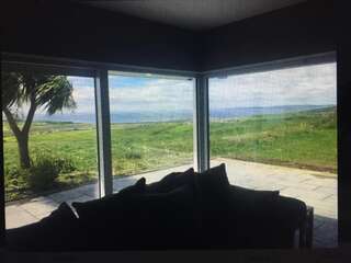 Дома для отпуска Ocean View,Kinsale, Exquisite holiday homes, sleeps 21 Кинсейл Коттедж с 6 спальнями-48